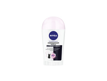 Nivea ����������� ���� ��������� ������ ��� ������� � ������ clear ������� 40 �� 121,48.jpg