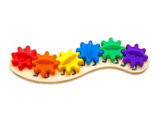 ���������� �������: QQ 0228 - 315 ���.