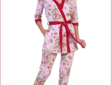 �������� ������� 3-120 (�������).jpg