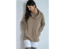 ������ ESTYL LISSA � ��������� ����� - 1290 �..jpg