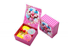 MX-90 �������� ����� � �������� (30*30cm)*4+(25*25 cm)*2 ����: 430 ���.+%