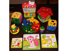 ������� ������� +�������� �� ����.���� 800���