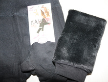 IMG 6890.JPG