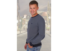 ������� 1639...jpg