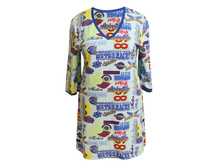 ��-08. 42,44 (259 ���)������, 100% ������.jpg