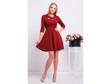 ������ ������