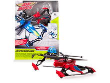 Daec1a1c 0620 11e6 84af 00155d09311644587 2.jpeg