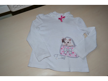 ����� ���������,���������� � �������,�.�,110-116,100�