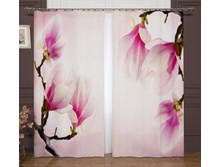 ��������� ������ �������, 02004-��-��-001, 2 ��.jpg