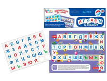 ������� ���. ��������� ������� 01942 ������ � ������� - 129,12 ���