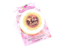 ���� � ��������� "������ - ������� �������" 89,00 ���. ���: 100 �