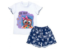 ������ ������������ �������