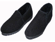 ����� ������� ��������(������) - 215 ���