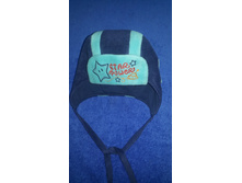 �����-���� �������� Happy Lama �.50, 250 ���.