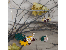 ����� ������