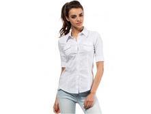 ������� MOE 027 - 1210 �...jpg