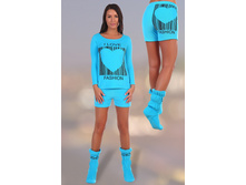 ������ �����.jpg