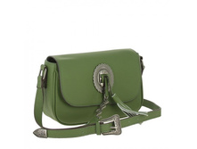 � � � � � �� ��� ���. 2280 green ���� 2250 �����.����.jpg