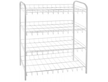 ��������� ��� ����� 4 ������ (�����) 64�26�80��, �����, ���.36.55.04 Metaltex 1004,00.jpg