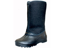 ������ ������� �������� �� ������ «���» � �������, � ������������� ����� - 425 ���