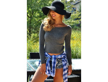 ������ ESTYL JESICCA ������ - 1440 �..jpg