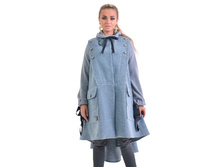 ������ Zuhvala �����...jpg