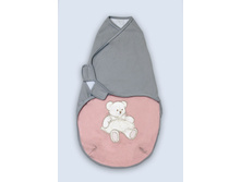 ������� �� ������� � �������� (�������� �� ��������).jpg