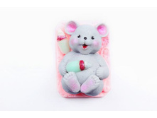 ���� ������ ������ "����� � ����������" 136,00 ���. ���: 90 �