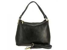 5015 black ���� 2595 �����.����.jpg