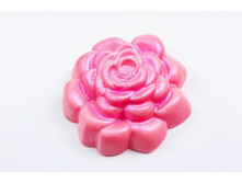 ���� ������ ������ "�������� ����" 114,00 ���. ���: 100 �