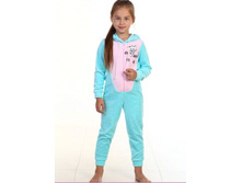 ������ ������� 7-95 (������).jpg