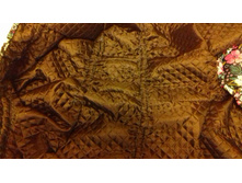 ������ 3.jpg