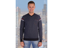 ��������� 1640..jpg