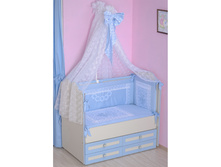 **�������� � ������� 7 �����. ��� ����������. ������� ���: 00000108897 �������: 78 ���, �� 2,5 �����, �3 0,062 6 690 ���.