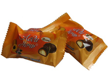 ���� ���� ������.jpg