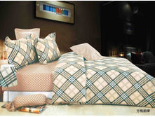 ����� 310.2+2.JPG