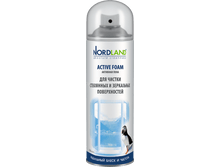 NORDLAND ���� ��� ������ � ������ 500 ��.png