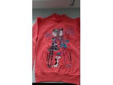 ���������� �������� 122 �. ������