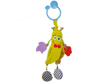 BIBA TOYS ����������� �������-�������� ����� 33*15 �� (� ���.24 ��.) ���: ��000022970 �������: GD001 ���, �� 0,12 �����, �3 0,0009 351 ���.