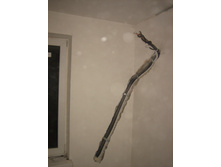 �����������-��