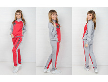 ������� ���������� ������ 311002 ���������� - 970 �..jpg