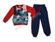 5983-2 ���������� ���������� �������� ��� ��������� (����� � �������), �������, ��� 5-6-7-8 ���, 825���!!.����� - 545 ���