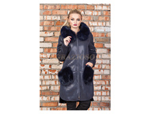 1778� ������ ����� �������� - 10000���.jpg