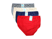 ������� ����� Qinshudani 8070 ������������ 59 ���