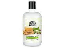 ������ ����� ������ ������� 490�� ��� � �������� ����� 51,05.jpg