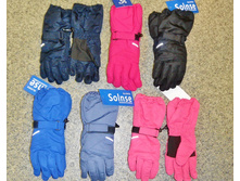 ������� ����� 7.jpg