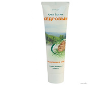 67130364	�������� ����� ���� �/��� 95/20	����	55,07�.