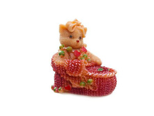 ���� ������ ������ "��ԣ���" (������.) 136,00 ���. ���: 90 �