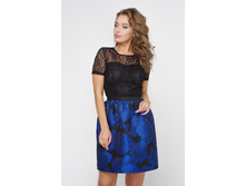 ������ ���� №1 ���� 1400 � ������ 42-48