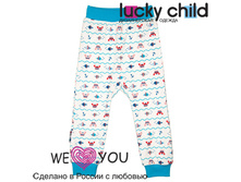 �5-111 �� ��������.jpg